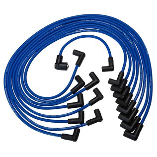18-8804-1 Spark Plug Wire Set for Mercruiser Stern Drives