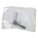Yamaha 61A-W0078-A4-00 Water Pump Repair Kit image number 5