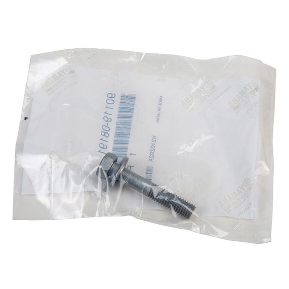 Yamaha 61A-W0078-A4-00 Water Pump Repair Kit image number 5