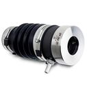 PSS Type A Shaft Seals image number 1