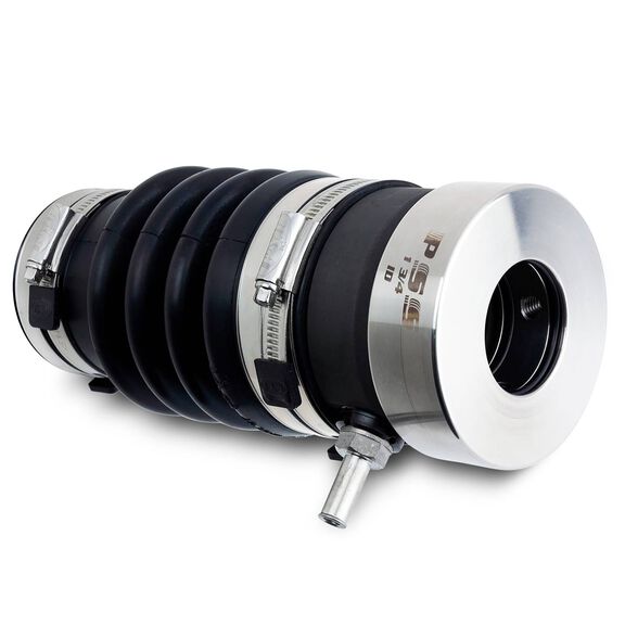 PSS Type A Shaft Seals image number 1