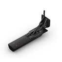 GT36UHD-TM Transducer image number 0