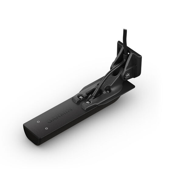 GT36UHD-TM Transducer image number 0