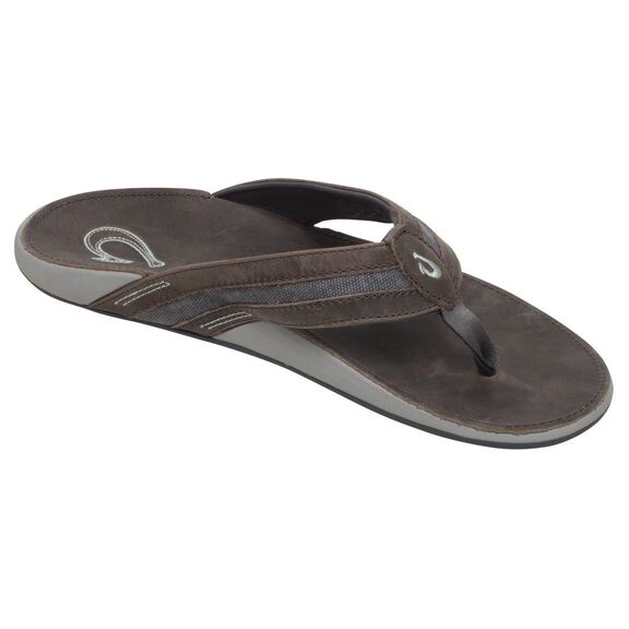 OLUKAI Men display picture 2