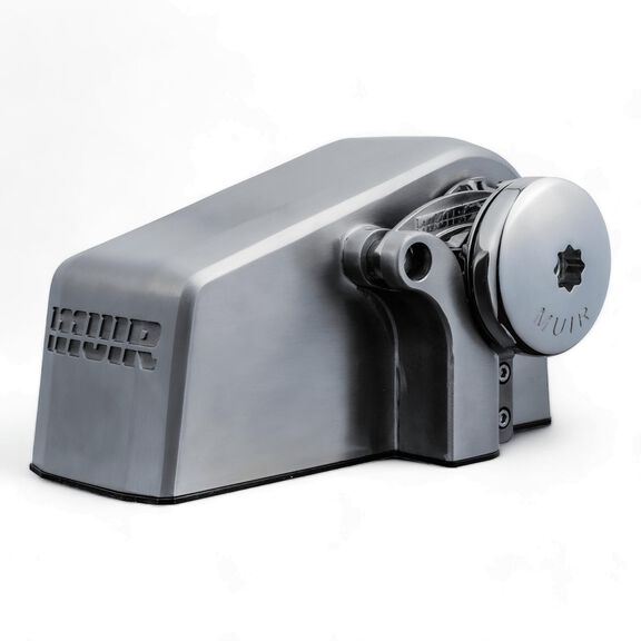 Muir MH95012-5/16HT image number 0
