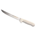 8" Sani-Safe&reg; Wide Fillet Knife image number 0