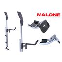 Malone Auto Racks TelosXL with Multi Rack Adapter image number 9