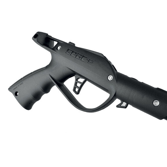 55 cm New Sting Speargun image number 1