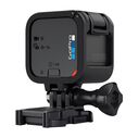 HERO5 Session&trade; HD Waterproof Action Video Camera image number 5