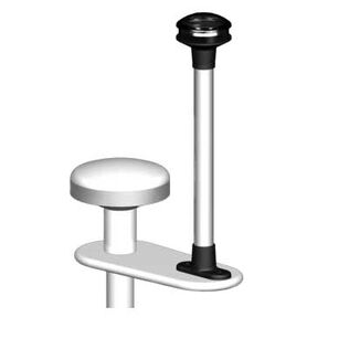 Dual Mount Adapter
