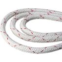3/16" Sta-Set X Polyester Double Braid, Sold by the Foot image number 2
