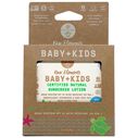 SPF 30 Baby + Kids Sunscreen Lotion image number 4