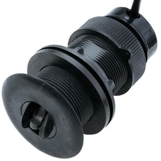 ST800 NMEA 2000&reg; Smart&trade; Speed and Temperature Sensor, Plastic Housing