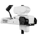 Riptide Instinct QUEST Saltwater Bow-Mount Trolling Motors image number 7