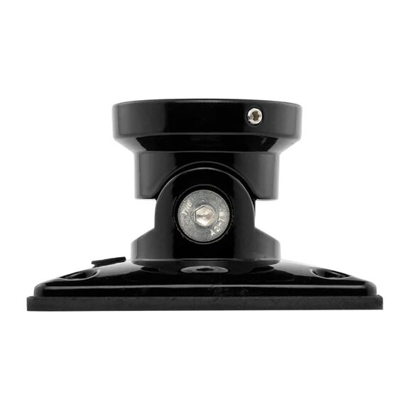 Swivel Flat Mount Bracket for NXL-PS and CF-PS Towers image number 2
