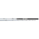 Harrier&reg;-X Jigging Conventional Rods image number 1