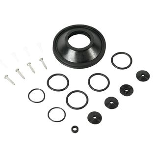 Gusher Mk3 Service Kit
