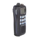 M36 Floating Handheld VHF Radio image number 3