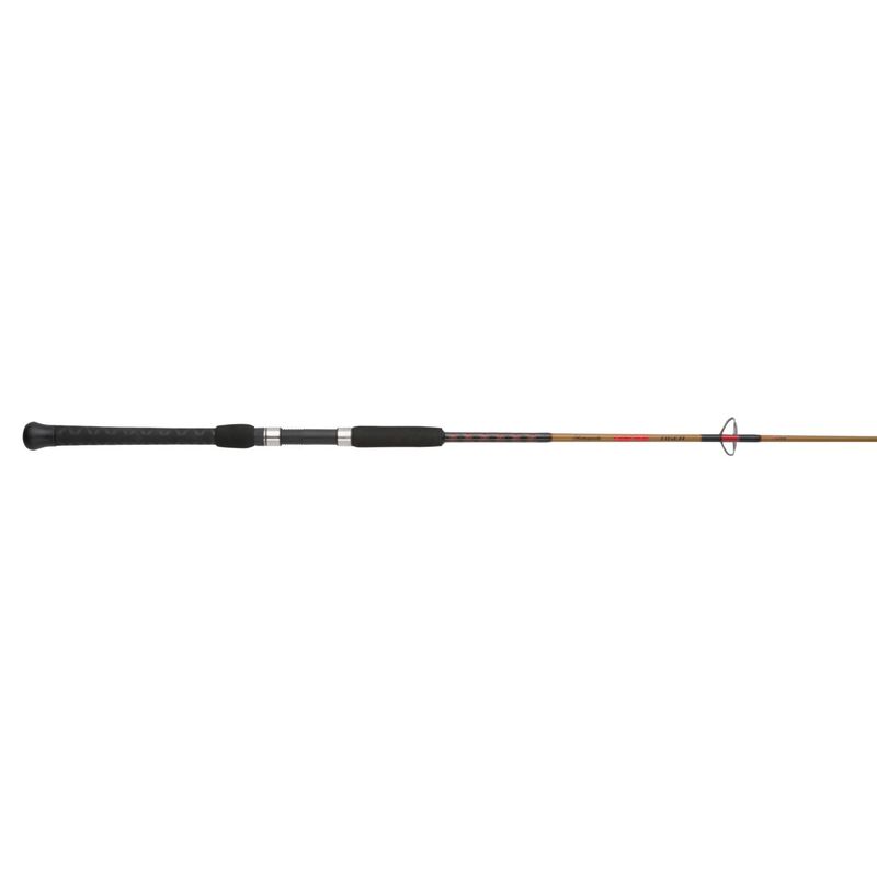 SHAKESPEARE 6'9 Ugly Stik Tiger® Elite Spinning Rod, Medium Power