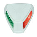 LED Bi-Color Light image number 7