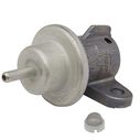 Quicksilver 807952A1 Fuel Pressure Regulator Kit, MerCruiser image number 0