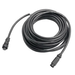 Transducer Extension Cable for GSD 22 Digital Remote Sounder