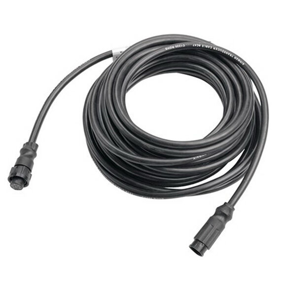 Transducer Extension Cable for GSD 22 Digital Remote Sounder image number 0