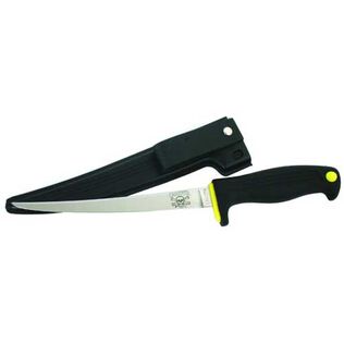 7" Fillet Knife