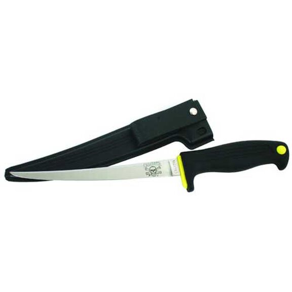 7" Fillet Knife image number 0