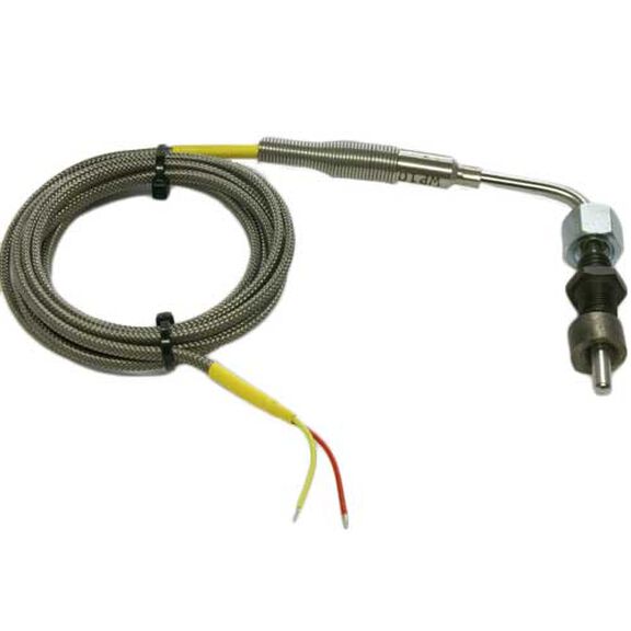TMP100 Exhaust Gas Temperature (EGT) Probe image number 0