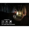 M12&trade; TRUEVIEW&trade; LED Spotlight image number 4