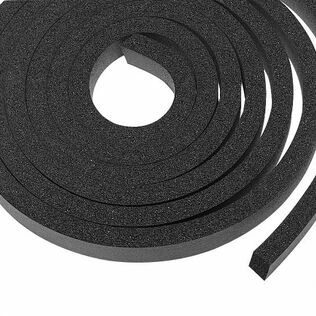 Taylor Made Windshield Screw Cover Foam