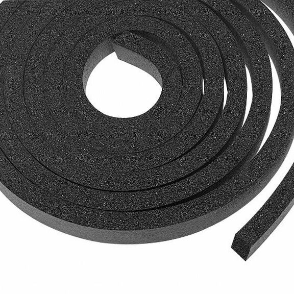 Taylor Made Windshield Screw Cover Foam image number 0