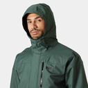 Men's Juell 3-In-1 Jacket image number 4