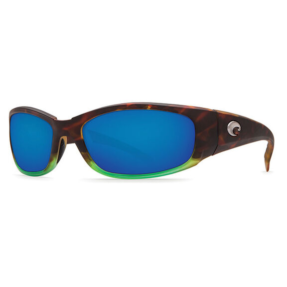 Hammerhead 580P Polarized Sunglasses image number 0