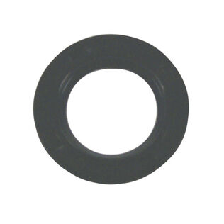 Oil Seals for Yamaha Outboard Motors