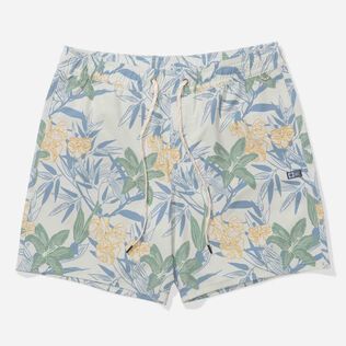 Men's Crew Volley Shorts