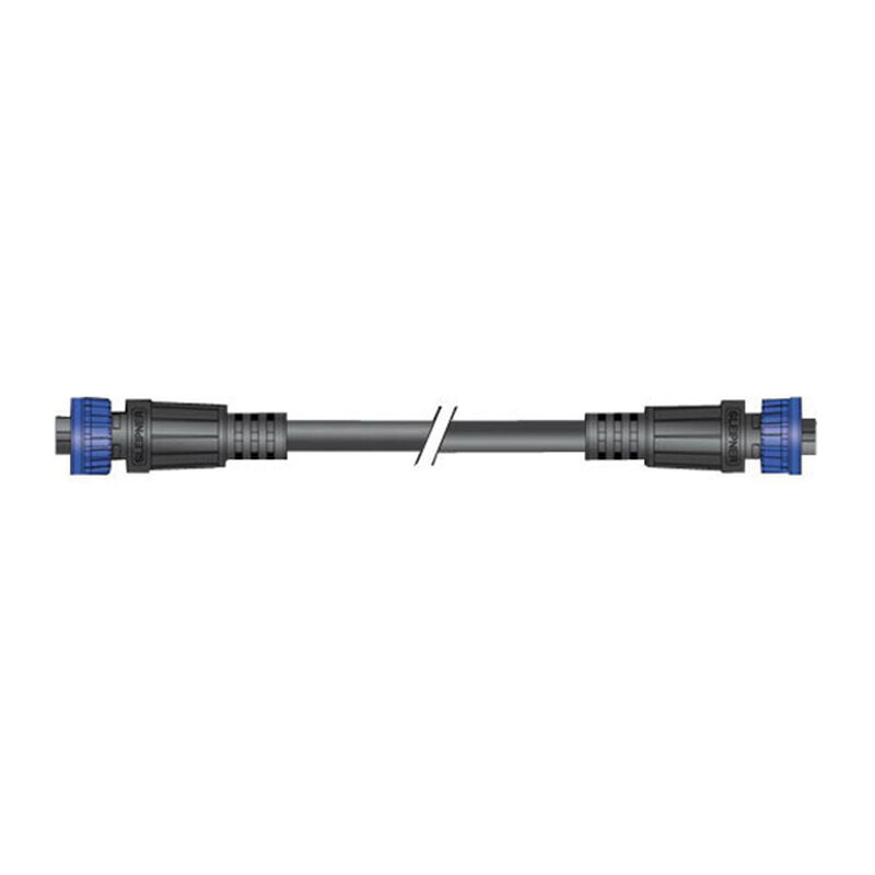10 Meter Side-Power S-Link Cable Backbone | by West Marine