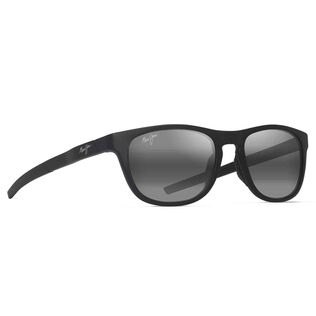 Melemele Polarized Sunglasses