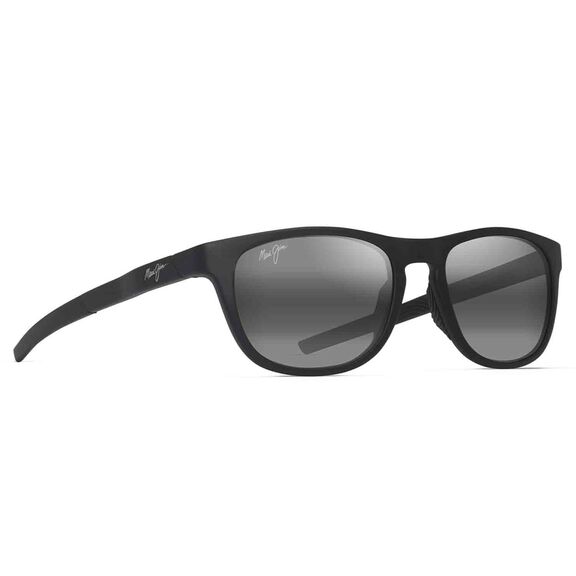 Melemele Polarized Sunglasses image number 0