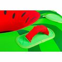 Watermelon 1-Person Towable Tube image number 3