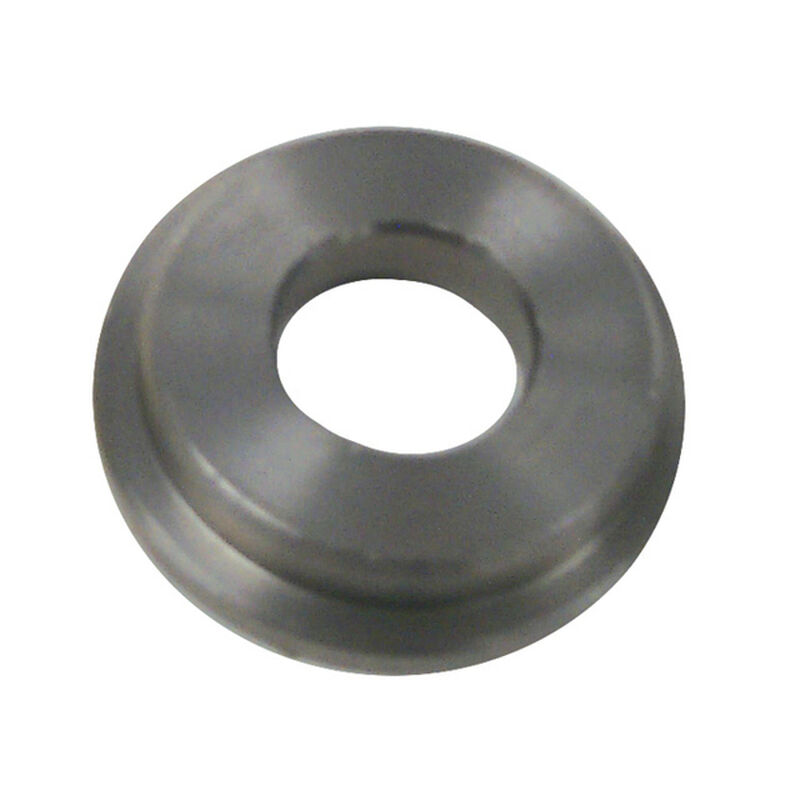 184230 Thrust Washer for Johnson/Evinrude Outboard Motors West Marine