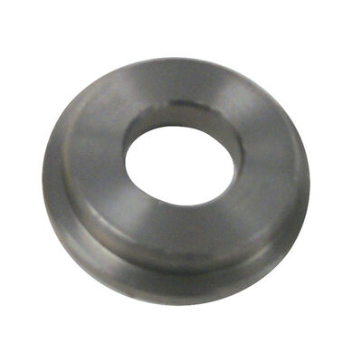 18-4230 Thrust Washer for Johnson/Evinrude Outboard Motors