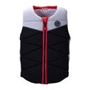 NCGA Riot Vest image number 0