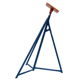 SB2 Sailboat Stand