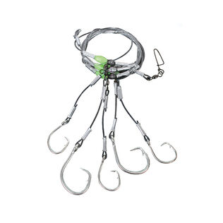 Deep Drop Rig