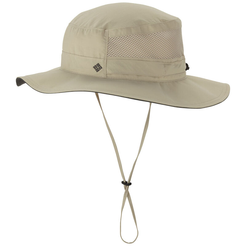 Men's Bora Bora™ II Booney Hat image number 0