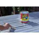 Flex Seal Liquid&reg; Clear Core, Gallon, 2-Pack image number 3