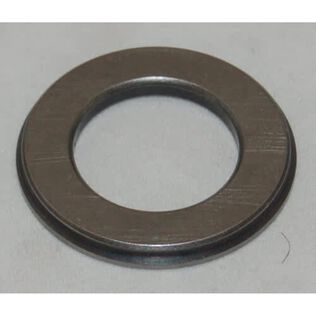 Lofrans Windlass Motor Brush Kit - Project 1000 24V