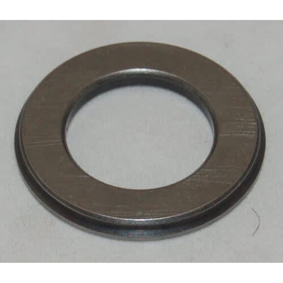 Lofrans Windlass Motor Brush Kit - Project 1000 24V image number 0